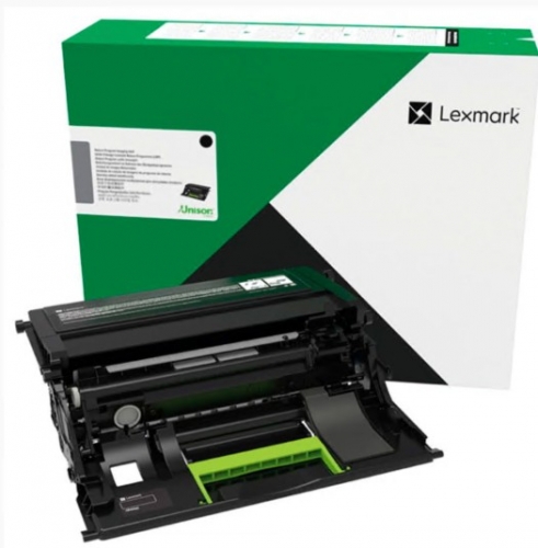 Tambor LEXMARK 75M0ZK0 PROG RET 150K