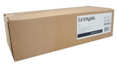 TMABOR LEXMARK 75M0ZV0 TONER 4 CORES PROG RET 150K