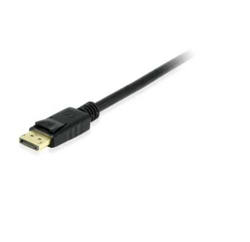 Cabo Equip Displayport 1.4 10M 8K/60HZ
