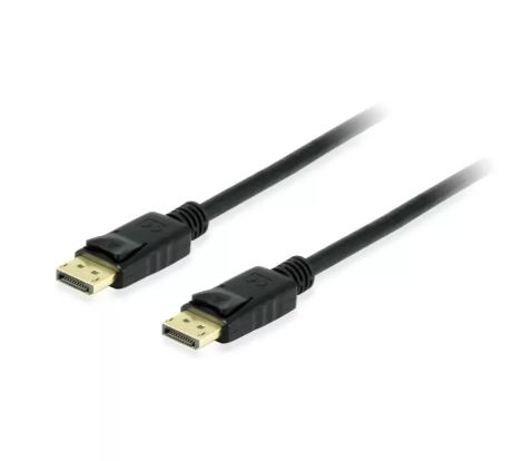 Cabo Equip Displayport 1.4 10M 8K/60HZ
