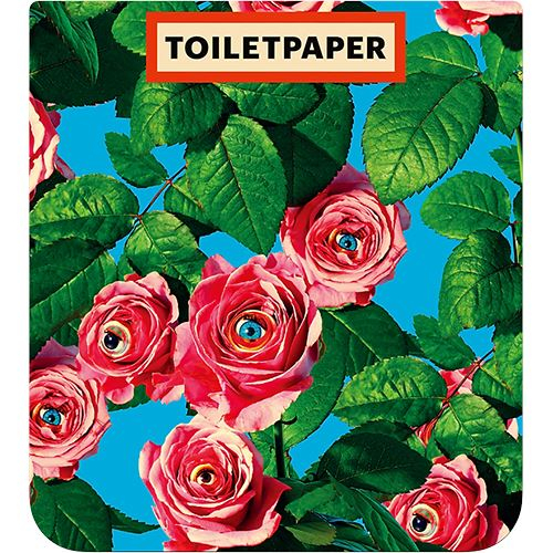 Flipsuit Card Toiletpaper para Samsung Galaxy Z Flip5