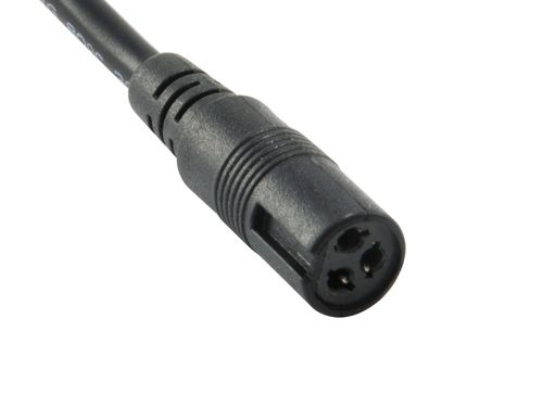 CARREGADOR UNIVERSAL CONCEPTRONIC 90W 15 PONTAS