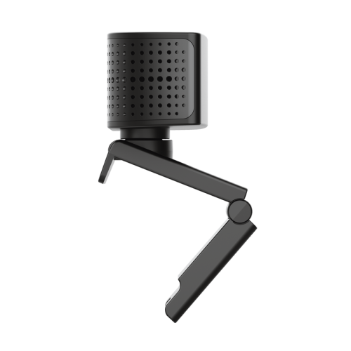 WEBCAM TRUST TEZA ULTRA HD 4K 2xMICRO AUTOFOCO USB E USB-C INCLUI TRIPE