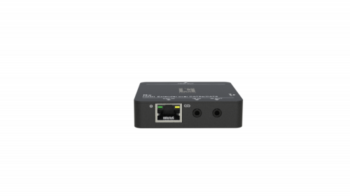 HDMI OVER CAT.5/6 EXTENDER KIT 1080P,50 METER LEVEL ONE