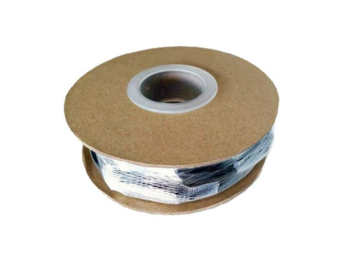 CABO EQUIP HDMI 2.1 ACTIVE OPTICAL 20M - 8K/60HZ