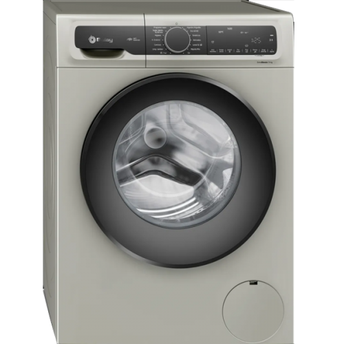 MÁQUINA DE LAVAR ROUPA BALAY - 3TS495XS -
