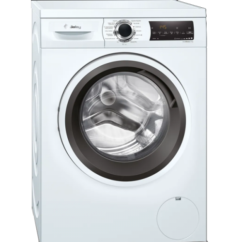 MÁQUINA DE LAVAR ROUPA BALAY - 3TS993BP -