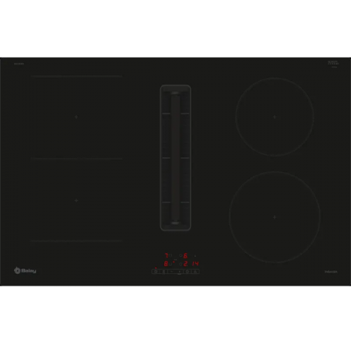 PLACA BALAY - 3EBC983ER