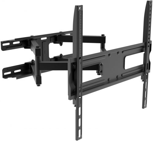 Suporte para Tv UNYKAch UK1280 - 32"- 55"