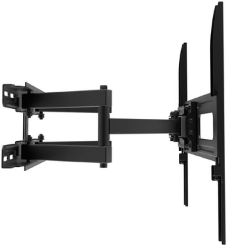 Suporte para Tv UNYKAch UK1280 - 32"- 55"
