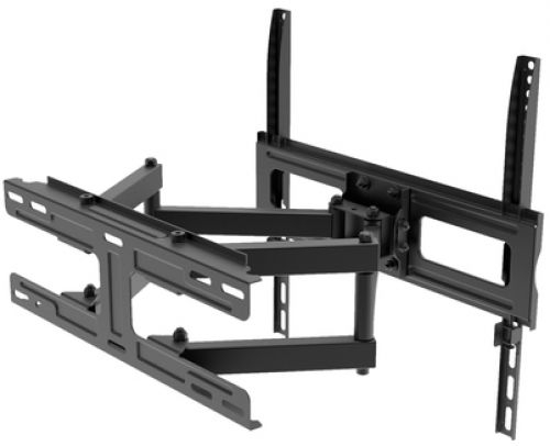 Suporte para Tv UNYKAch UK1280 - 32"- 55"