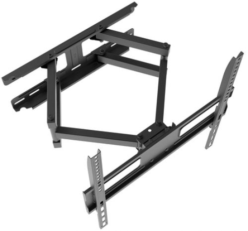 Suporte para Tv UNYKAch UK1280 - 32"- 55"