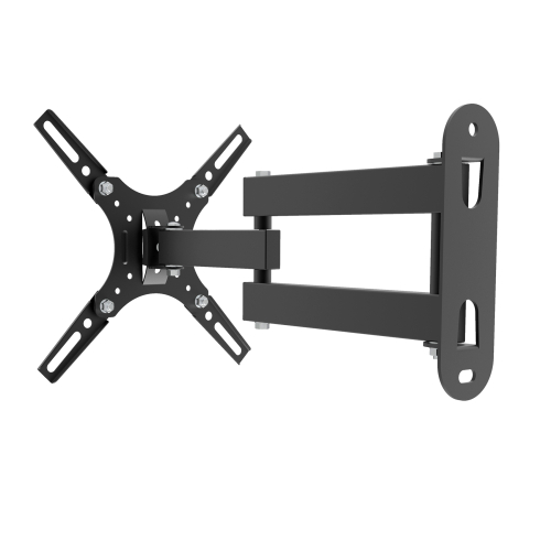 Suporte de Parede TV & MONITORES PLASMAS LED/LCD UK1116 até 42