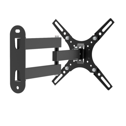 Suporte de Parede TV & MONITORES PLASMAS LED/LCD UK1116 até 42