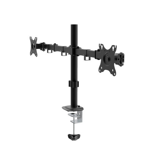 Suporte Duplo de Monitor UK1422 13' - 32