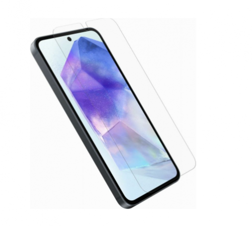 Otterbox Glass Galaxy A55 5G S/MACH