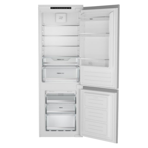 Frigorifico Combinado Encastre TEKA NoFrost RBF 73351 FI 113560022
