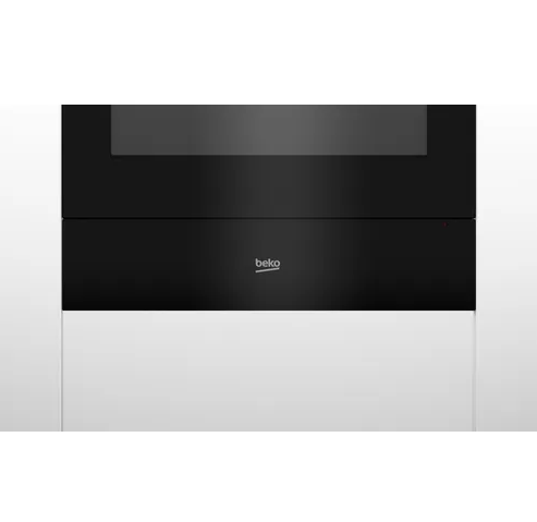 Gaveta Aquecimento Beko BDRW11401FB