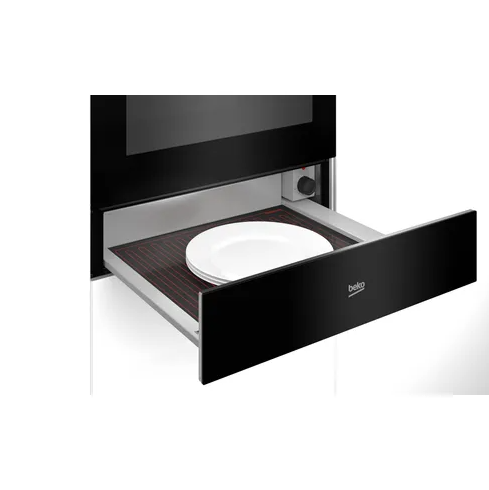 Gaveta Aquecimento Beko BDRW11401FB