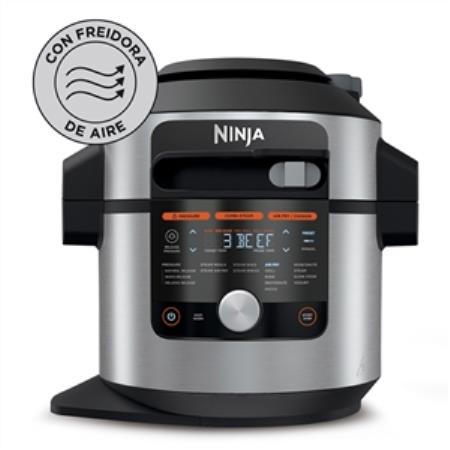 Panéla Elétrica Multifunções NINJA - OL750EU