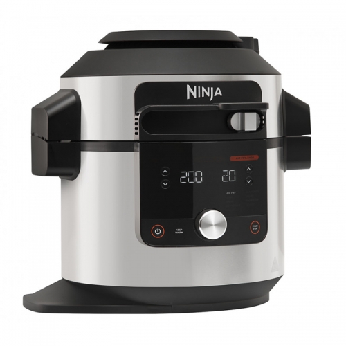 Panéla Elétrica Multifunções NINJA - OL650EU