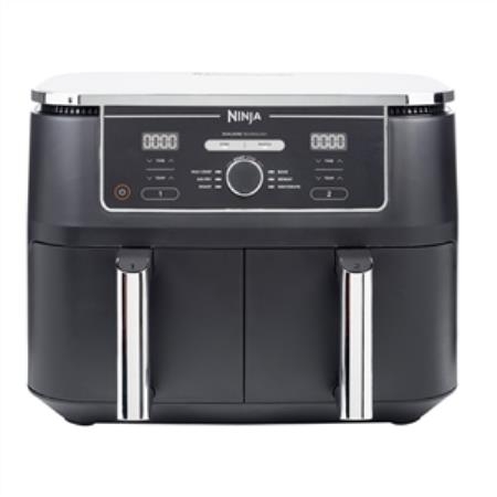 Air Fryer 9,5L NINJA - AF400EU