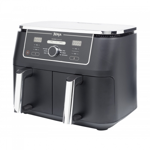 Air Fryer 9,5L NINJA - AF400EU