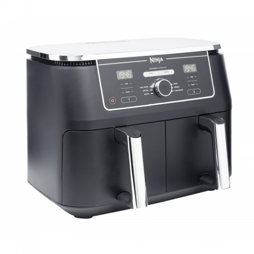 Air Fryer 9,5L NINJA - AF400EU