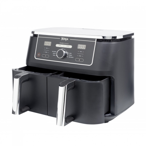 Air Fryer 9,5L NINJA - AF400EU