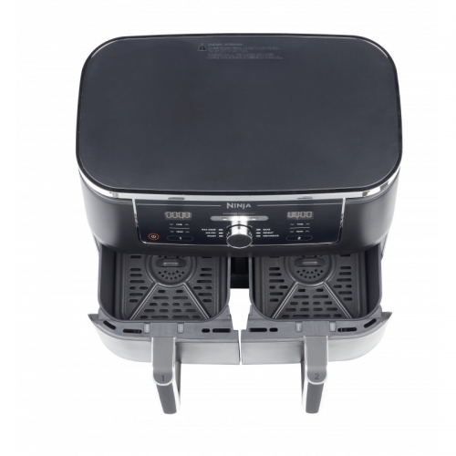 Air Fryer 9,5L NINJA - AF400EU