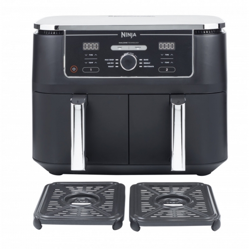 Air Fryer 9,5L NINJA - AF400EU