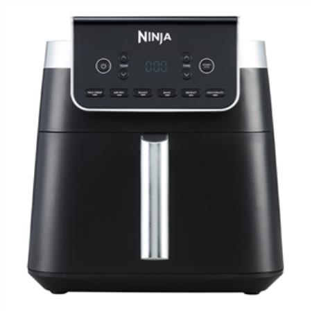 Air Fryer 6,2L NINJA - AF180EU