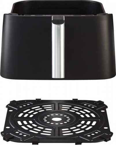 Air Fryer 6,2L NINJA - AF180EU