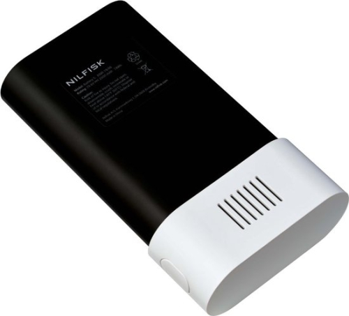 Aspirador S1 Allergy NILFISK - 128390166