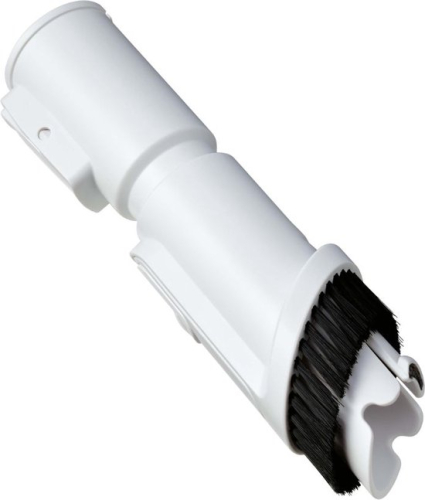 Aspirador S1 Allergy NILFISK - 128390166