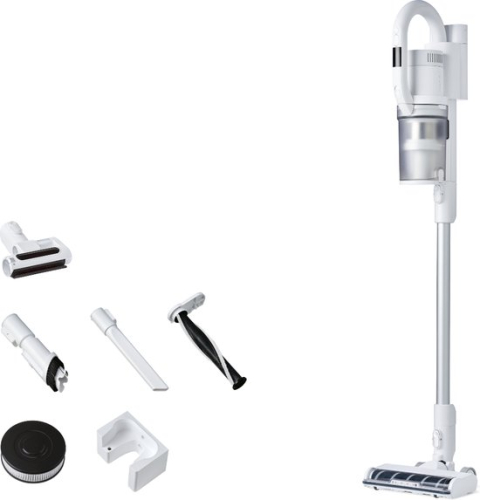 Aspirador S1 Allergy NILFISK - 128390166