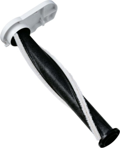 Aspirador S1 Allergy NILFISK - 128390166