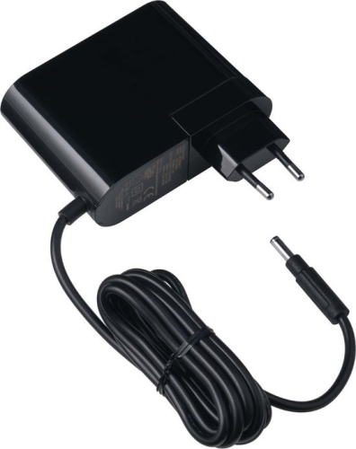 Aspirador S1 Allergy NILFISK - 128390166