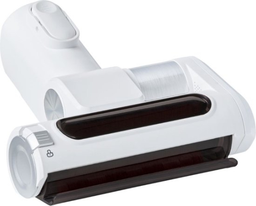 Aspirador S1 Allergy NILFISK - 128390166