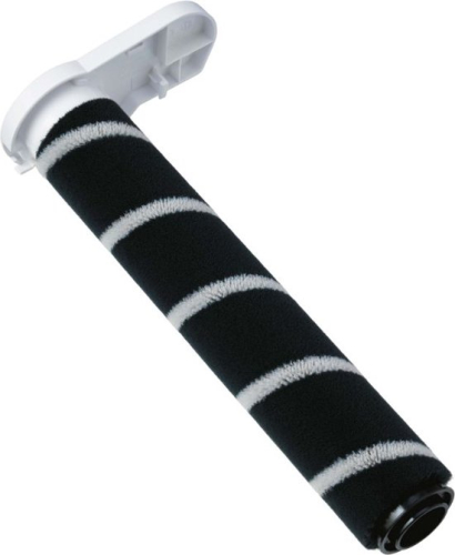 Aspirador S1 Allergy NILFISK - 128390166