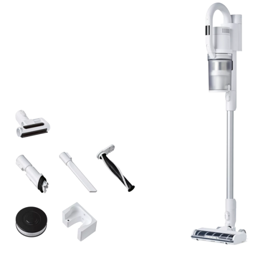 Aspirador S1 Allergy NILFISK - 128390166