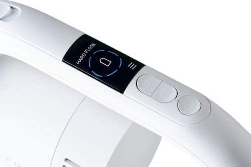 Aspirador S1 Allergy NILFISK - 128390166