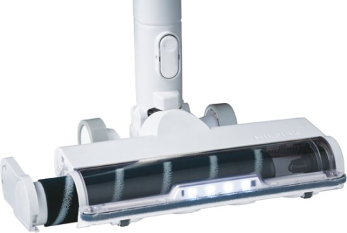 Aspirador S1 Allergy NILFISK - 128390166