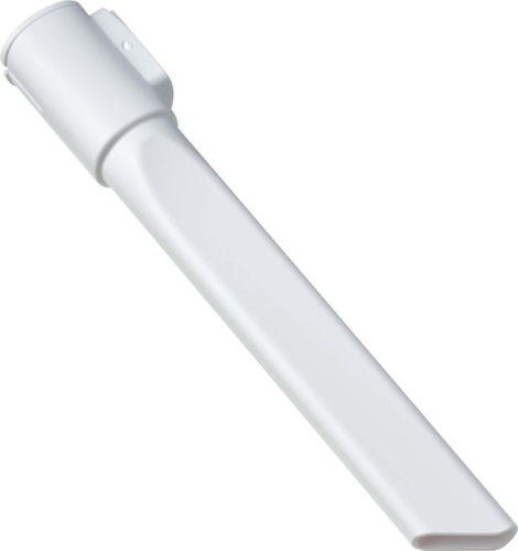 Aspirador S1 Allergy NILFISK - 128390166