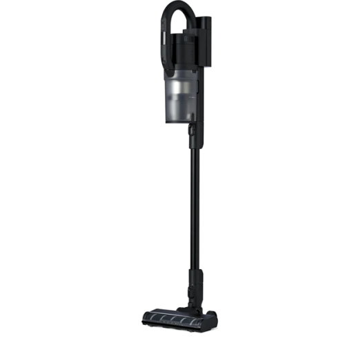 Aspirador NILFISK - S1 Pet Care 128390168