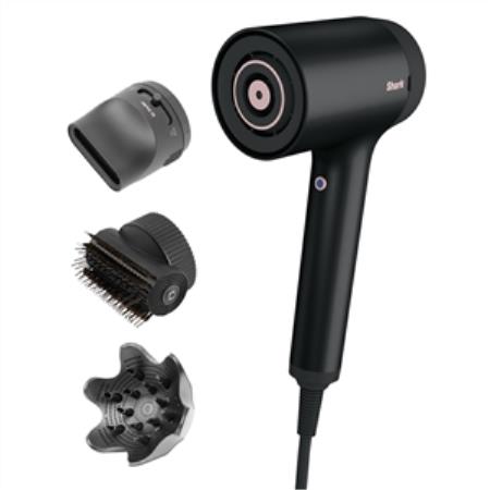 Secador de Cabelo SHARK - HD120EU