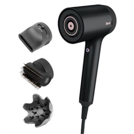 Secador de Cabelo SHARK - HD120EU