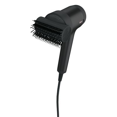 Secador de Cabelo SHARK - HD120EU