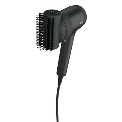Secador de Cabelo SHARK - HD120EU