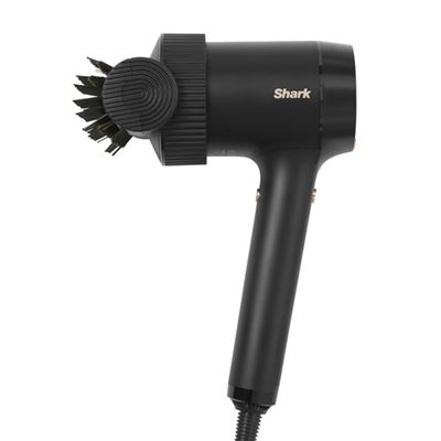 Secador de Cabelo SHARK - HD120EU